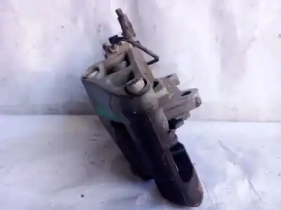 Second-hand car spare part front left brake caliper for audi a6 allroad c6 (4fh) 2.7 tdi quattro oem iam references   