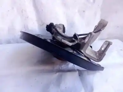 Second-hand car spare part rear left knuckle for audi a6 allroad c6 (4fh) 2.7 tdi quattro oem iam references    Second-hand car spare part rear left knuckle for audi a6 allroad c6 (4fh) 2.7 tdi quattro oem iam references