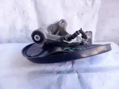 Second-hand car spare part rear left knuckle for audi a6 allroad c6 (4fh) 2.7 tdi quattro oem iam references    Second-hand car spare part rear left knuckle for audi a6 allroad c6 (4fh) 2.7 tdi quattro oem iam references
