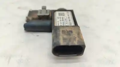 Автозапчасти б/у датчик давления за audi a6 allroad c6 (4fh) 2.7 tdi quattro ссылки oem iam 0281006006