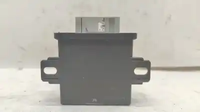 Second-hand car spare part light control unit for audi a6 allroad c6 (4fh) 2.7 tdi quattro oem iam references 5la00837903  