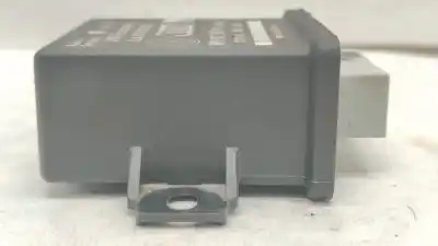 Second-hand car spare part light control unit for audi a6 allroad c6 (4fh) 2.7 tdi quattro oem iam references 5la00837903  