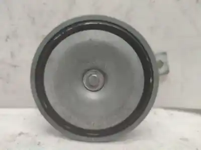 Piesă de schimb auto la mâna a doua claxon pentru nissan almera ii hatchback (n16) 2.2 di referințe oem iam 