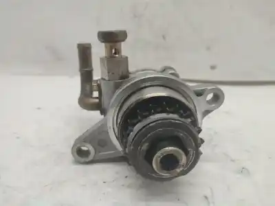 Piesă de schimb auto la mâna a doua pompã de direcție pentru nissan almera ii hatchback (n16) 2.2 di referințe oem iam 