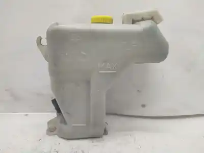 Piesă de schimb auto la mâna a doua vas de expansiune pentru nissan almera ii hatchback (n16) 2.2 di referințe oem iam 21710bm400