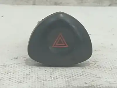 Gebrauchtes Autoersatzteil warnung zum renault clio ii (bb_, cb_) 1.2 (bb0a, bb0f, bb10, bb1k, bb28, bb2d, bb2h, cb0a,... oem-iam-referenzen 