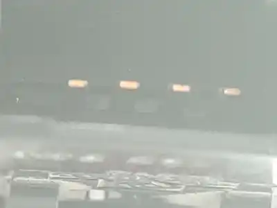 Peça sobressalente para automóvel em segunda mão interruptor 4 piscas - emergência por renault clio ii (bb_, cb_) 1.2 (bb0a, bb0f, bb10, bb1k, bb28, bb2d, bb2h, cb0a,... referências oem iam  442723 