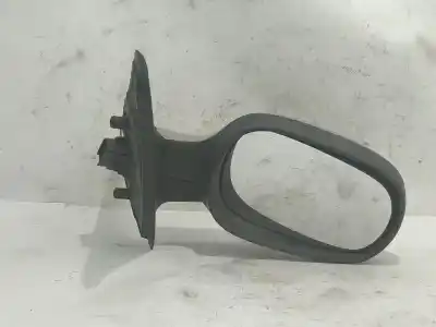 Gebrauchtes Autoersatzteil rückseite rechts zum renault clio ii (bb_, cb_) 1.2 (bb0a, bb0f, bb10, bb1k, bb28, bb2d, bb2h, cb0a,... oem-iam-referenzen 