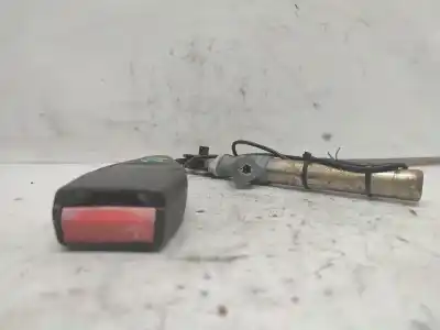 Автозапчастина б/у піднатяжач подушки безпеки лівий для renault clio ii (bb_, cb_) 1.2 (bb0a, bb0f, bb10, bb1k, bb28, bb2d, bb2h, cb0a,... посилання на oem iam   