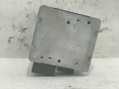 Peça sobressalente para automóvel em segunda mão módulo eletrônico por renault clio ii (bb_, cb_) 1.2 (bb0a, bb0f, bb10, bb1k, bb28, bb2d, bb2h, cb0a,... referências oem iam 8200061924a  