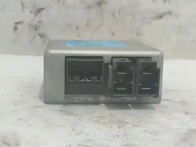 Peça sobressalente para automóvel em segunda mão módulo eletrônico por renault clio ii (bb_, cb_) 1.2 (bb0a, bb0f, bb10, bb1k, bb28, bb2d, bb2h, cb0a,... referências oem iam 8200061924a  