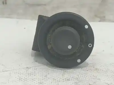 Gebrauchtes Autoersatzteil spiegelsteuerung zum renault clio ii (bb_, cb_) 1.2 (bb0a, bb0f, bb10, bb1k, bb28, bb2d, bb2h, cb0a,... oem-iam-referenzen 7700429992f