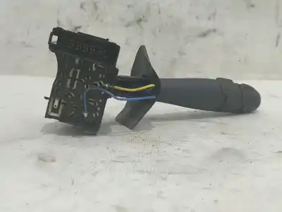 Автозапчастина б/у управління світлом для renault clio ii (bb_, cb_) 1.2 (bb0a, bb0f, bb10, bb1k, bb28, bb2d, bb2h, cb0a,... посилання на oem iam   