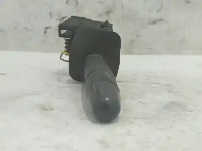 Автозапчастина б/у управління світлом для renault clio ii (bb_, cb_) 1.2 (bb0a, bb0f, bb10, bb1k, bb28, bb2d, bb2h, cb0a,... посилання на oem iam   