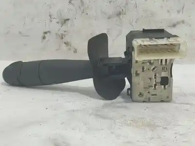 Pezzo di ricambio per auto di seconda mano comando pulito per renault clio ii (bb_, cb_) 1.2 (bb0a, bb0f, bb10, bb1k, bb28, bb2d, bb2h, cb0a,... riferimenti oem iam   