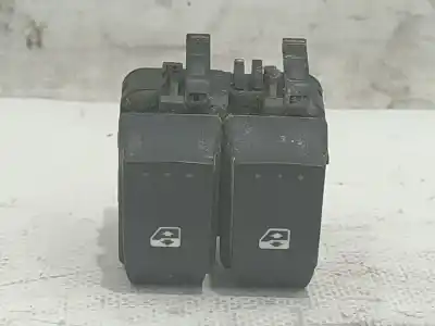 Gebrauchtes Autoersatzteil fensterschalter vorne links zum renault clio ii (bb_, cb_) 1.2 (bb0a, bb0f, bb10, bb1k, bb28, bb2d, bb2h, cb0a,... oem-iam-referenzen 