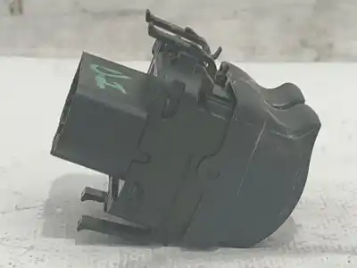 Second-hand car spare part left front power window switch for renault clio ii (bb_, cb_) 1.2 (bb0a, bb0f, bb10, bb1k, bb28, bb2d, bb2h, cb0a,... oem iam references   