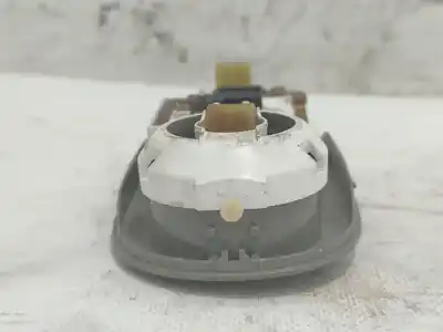 Pezzo di ricambio per auto di seconda mano luce interna per renault clio ii (bb_, cb_) 1.2 (bb0a, bb0f, bb10, bb1k, bb28, bb2d, bb2h, cb0a,... riferimenti oem iam 7700142606  