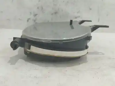 Автозапчастина б/у панель інструментів для renault clio ii (bb_, cb_) 1.2 (bb0a, bb0f, bb10, bb1k, bb28, bb2d, bb2h, cb0a,... посилання на oem iam 8200059763 216589083 