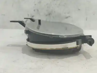 Автозапчастина б/у панель інструментів для renault clio ii (bb_, cb_) 1.2 (bb0a, bb0f, bb10, bb1k, bb28, bb2d, bb2h, cb0a,... посилання на oem iam 8200059763 216589083 