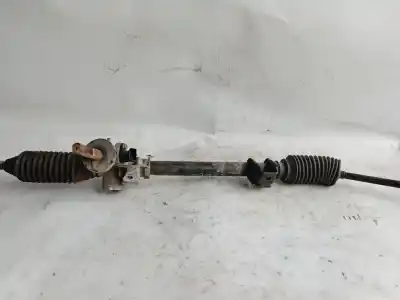 Gebrauchtes Autoersatzteil lenkgetriebe zum renault clio ii (bb_, cb_) 1.2 (bb0a, bb0f, bb10, bb1k, bb28, bb2d, bb2h, cb0a,... oem-iam-referenzen 