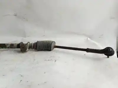 Pièce détachée automobile d'occasion crémaillère de direction pour renault clio ii (bb_, cb_) 1.2 (bb0a, bb0f, bb10, bb1k, bb28, bb2d, bb2h, cb0a,... références oem iam   