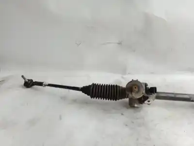 Pièce détachée automobile d'occasion crémaillère de direction pour renault clio ii (bb_, cb_) 1.2 (bb0a, bb0f, bb10, bb1k, bb28, bb2d, bb2h, cb0a,... références oem iam   