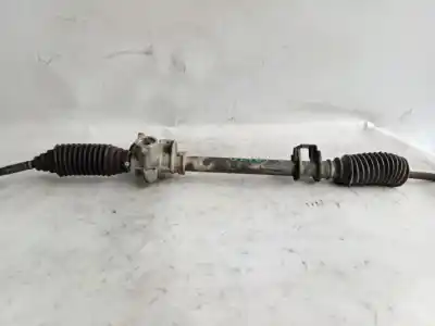 Pièce détachée automobile d'occasion crémaillère de direction pour renault clio ii (bb_, cb_) 1.2 (bb0a, bb0f, bb10, bb1k, bb28, bb2d, bb2h, cb0a,... références oem iam   