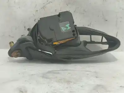 Автозапчасти б/у передний левый ремень безопасности за renault clio ii (bb_, cb_) 1.2 (bb0a, bb0f, bb10, bb1k, bb28, bb2d, bb2h, cb0a,... ссылки oem iam 068565 068565 