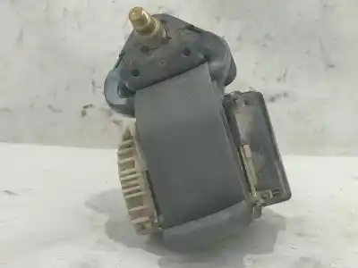 Автозапчасти б/у правый передний ремень безопасности за renault clio ii (bb_, cb_) 1.2 (bb0a, bb0f, bb10, bb1k, bb28, bb2d, bb2h, cb0a,... ссылки oem iam 1443594 068567 