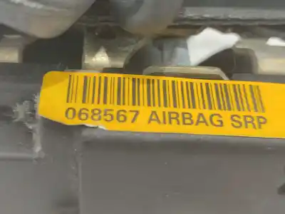 Автозапчасти б/у правый передний ремень безопасности за renault clio ii (bb_, cb_) 1.2 (bb0a, bb0f, bb10, bb1k, bb28, bb2d, bb2h, cb0a,... ссылки oem iam 1443594 068567 