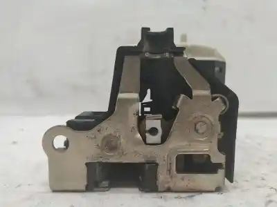 Gebrauchtes Autoersatzteil türschloss vorne rechts zum renault clio ii (bb_, cb_) 1.2 (bb0a, bb0f, bb10, bb1k, bb28, bb2d, bb2h, cb0a,... oem-iam-referenzen 