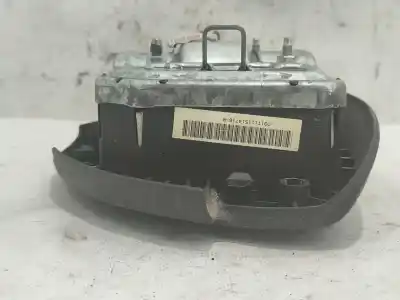 Автозапчастина б/у передня ліва подушка безопасности для renault clio ii (bb_, cb_) 1.2 (bb0a, bb0f, bb10, bb1k, bb28, bb2d, bb2h, cb0a,... посилання на oem iam 8200057780  