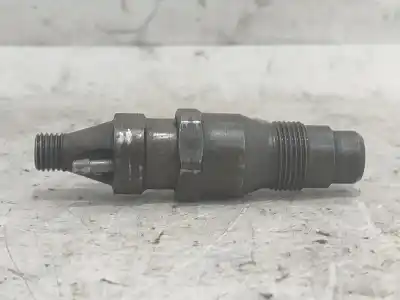 Second-hand car spare part injector for citroen berlingo / berlingo first monospace (mf_, gjk_, gfk_) 1.9 d (mfwjz) oem iam references  20s106 