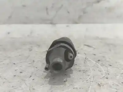 Автозапчастина б/у инжектор для citroen berlingo / berlingo first monospace (mf_, gjk_, gfk_) 1.9 d (mfwjz) посилання на oem iam  20s106 