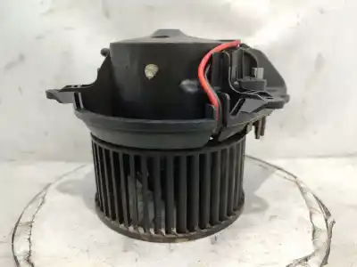 İkinci el araba yedek parçası isitma motor için citroen berlingo / berlingo first monospace (mf_, gjk_, gfk_) 1.9 d (mfwjz) oem iam referansları   