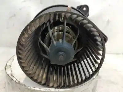 İkinci el araba yedek parçası isitma motor için citroen berlingo / berlingo first monospace (mf_, gjk_, gfk_) 1.9 d (mfwjz) oem iam referansları   