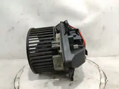 İkinci el araba yedek parçası isitma motor için citroen berlingo / berlingo first monospace (mf_, gjk_, gfk_) 1.9 d (mfwjz) oem iam referansları   