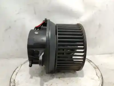 İkinci el araba yedek parçası isitma motor için citroen berlingo / berlingo first monospace (mf_, gjk_, gfk_) 1.9 d (mfwjz) oem iam referansları   