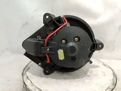 İkinci el araba yedek parçası isitma motor için citroen berlingo / berlingo first monospace (mf_, gjk_, gfk_) 1.9 d (mfwjz) oem iam referansları   