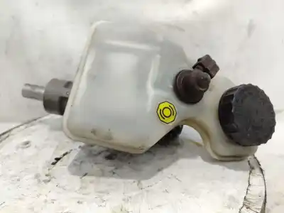 Peça sobressalente para automóvel em segunda mão bomba de travões por citroen berlingo / berlingo first monospace (mf_, gjk_, gfk_) 1.9 d (mfwjz) referências oem iam  311939 
