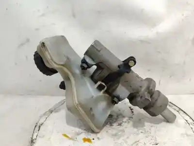 Peça sobressalente para automóvel em segunda mão bomba de travões por citroen berlingo / berlingo first monospace (mf_, gjk_, gfk_) 1.9 d (mfwjz) referências oem iam  311939 