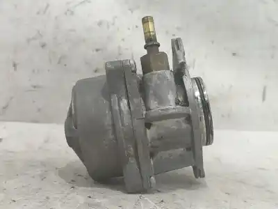 Автозапчасти б/у депрессор тормоза / вакуумный насос за citroen berlingo / berlingo first monospace (mf_, gjk_, gfk_) 1.9 d (mfwjz) ссылки oem iam  72264600 