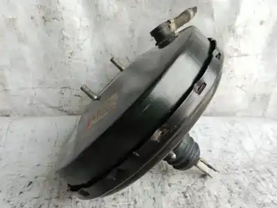 İkinci el araba yedek parçası fren servisi için citroen berlingo / berlingo first monospace (mf_, gjk_, gfk_) 1.9 d (mfwjz) oem iam referansları   