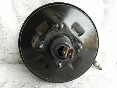 İkinci el araba yedek parçası fren servisi için citroen berlingo / berlingo first monospace (mf_, gjk_, gfk_) 1.9 d (mfwjz) oem iam referansları   