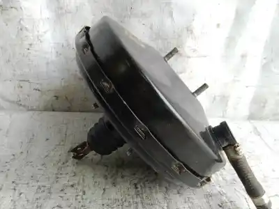 İkinci el araba yedek parçası fren servisi için citroen berlingo / berlingo first monospace (mf_, gjk_, gfk_) 1.9 d (mfwjz) oem iam referansları   