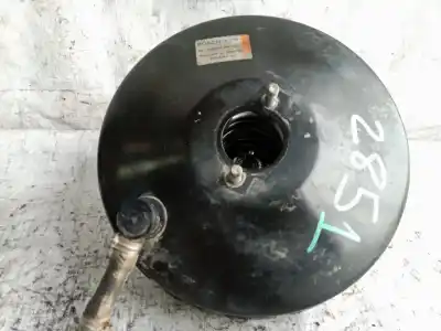 İkinci el araba yedek parçası fren servisi için citroen berlingo / berlingo first monospace (mf_, gjk_, gfk_) 1.9 d (mfwjz) oem iam referansları   