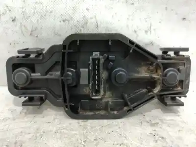 Second-hand car spare part lampholder for citroen berlingo / berlingo first monospace (mf_, gjk_, gfk_) 1.9 d (mfwjz) oem iam references   