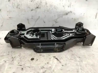 Second-hand car spare part lampholder for citroen berlingo / berlingo first monospace (mf_, gjk_, gfk_) 1.9 d (mfwjz) oem iam references   