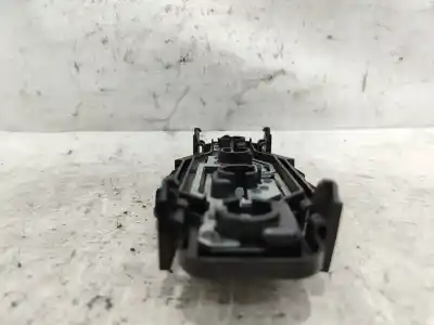 Second-hand car spare part lampholder for citroen berlingo / berlingo first monospace (mf_, gjk_, gfk_) 1.9 d (mfwjz) oem iam references   